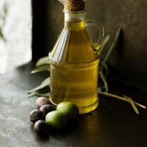 olive oil, bottle, olives, glass, liquid, oil, italian, greek, olive oil, olive oil, olive oil, olive oil, olive oil, oil
